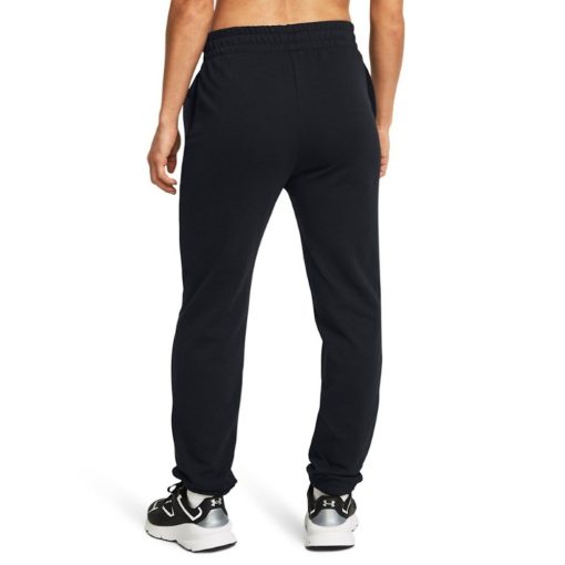 Pantaloni Under Armour Rival Terry W