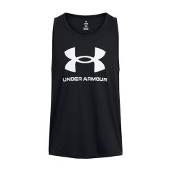 Maiou Under Armour Sportstyle