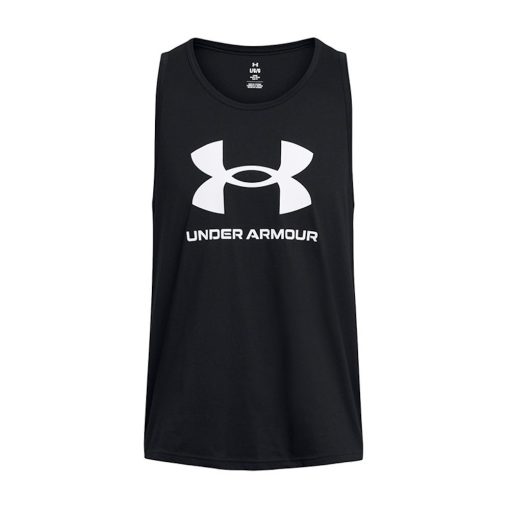 Maiou Under Armour Sportstyle
