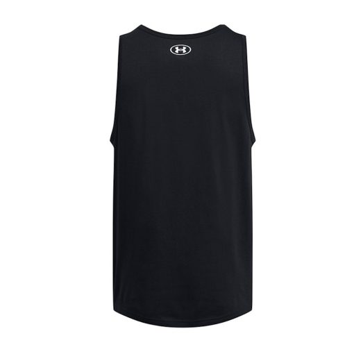 Maiou Under Armour Sportstyle