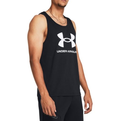 Maiou Under Armour Sportstyle