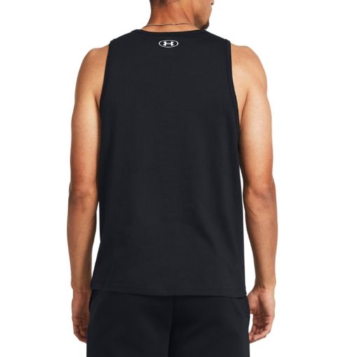 Maiou Under Armour Sportstyle