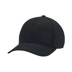 Sapca Under Armour Iso-Chill