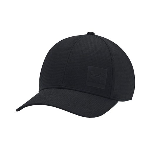 Sapca Under Armour Iso-Chill