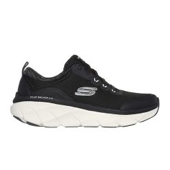 Pantofi Sport Skechers D'Lux Walker 2.0 W