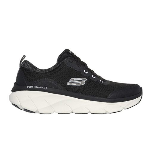 Pantofi Sport Skechers D'Lux Walker 2.0 W