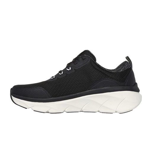 Pantofi Sport Skechers D'Lux Walker 2.0 W