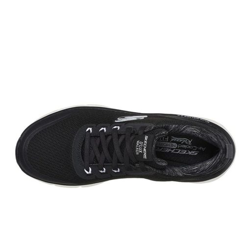 Pantofi Sport Skechers D'Lux Walker 2.0 W