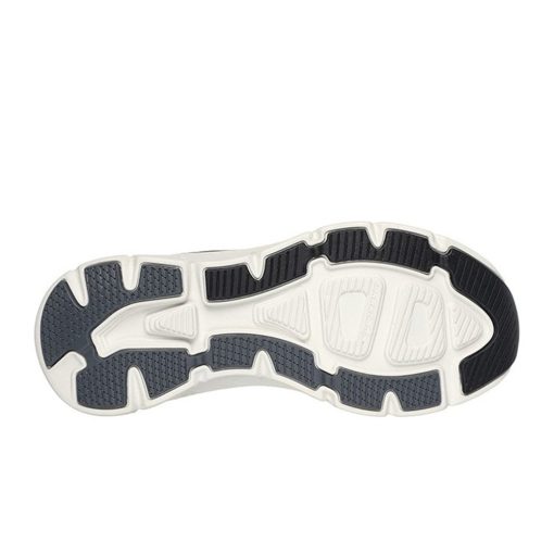 Pantofi Sport Skechers D'Lux Walker 2.0 W