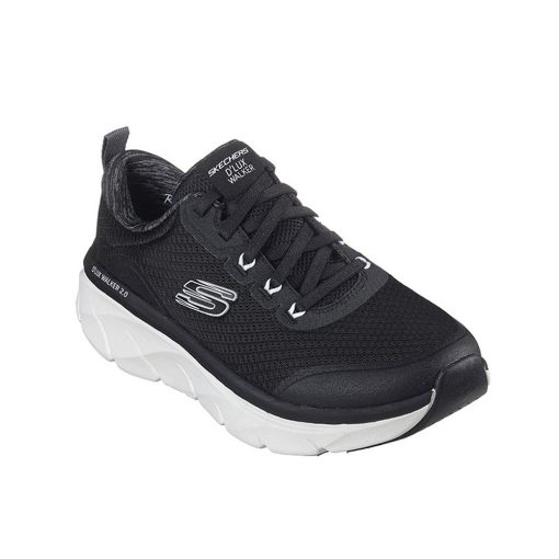 Pantofi Sport Skechers D'Lux Walker 2.0 W