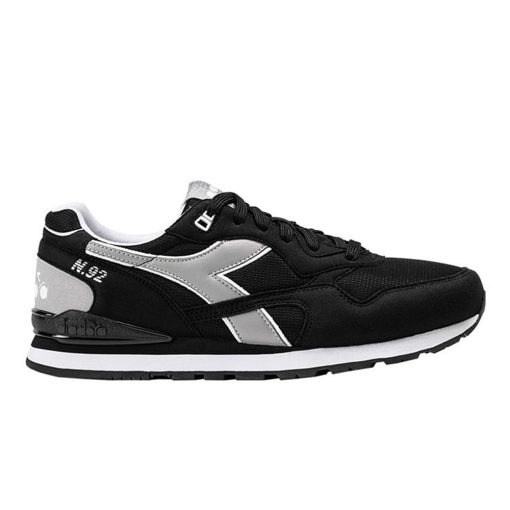 Pantofi Sport Diadora N.92