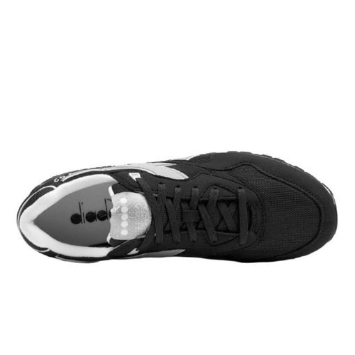 Pantofi Sport Diadora N.92