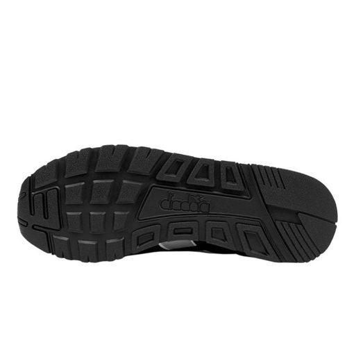 Pantofi Sport Diadora N.92