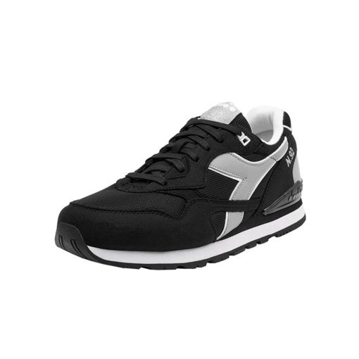 Pantofi Sport Diadora N.92
