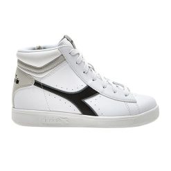 Pantofi Sport Diadora Game Mid JR