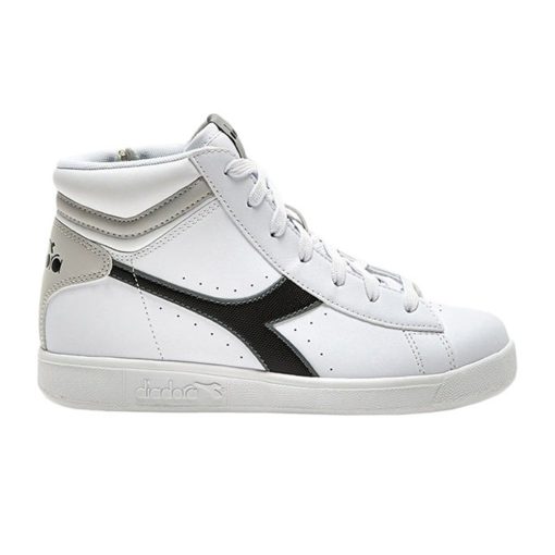 Pantofi Sport Diadora Game Mid JR