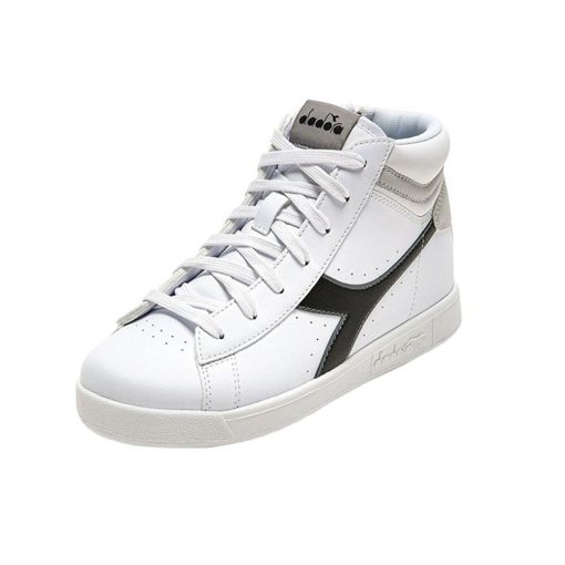 Pantofi Sport Diadora Game Mid JR