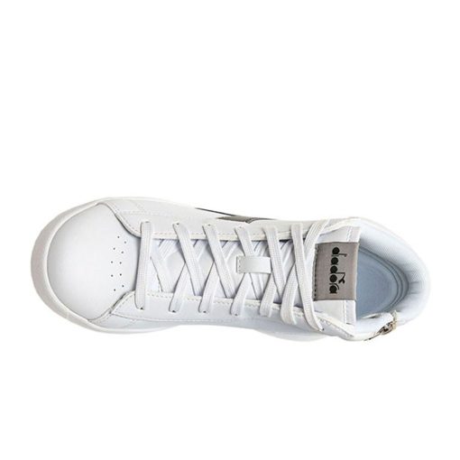 Pantofi Sport Diadora Game Mid JR