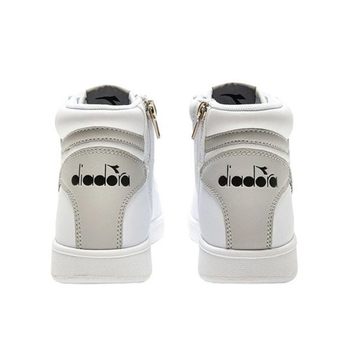 Pantofi Sport Diadora Game Mid JR