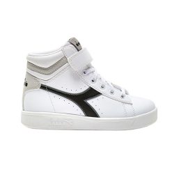 Pantofi Sport Diadora Game Mid K