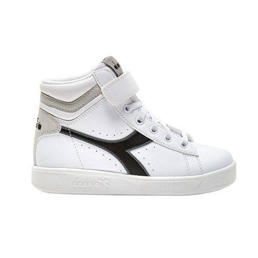 Pantofi Sport Diadora Game Mid K