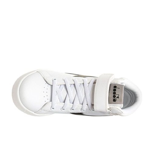 Pantofi Sport Diadora Game Mid K