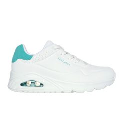 Pantofi Sport Skechers Uno Pop Back W
