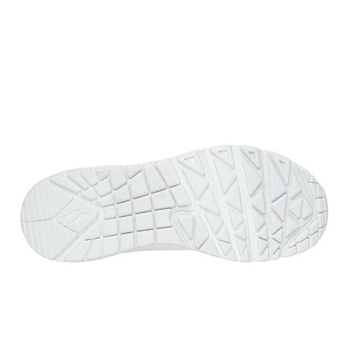 Pantofi Sport Skechers Uno Pop Back W