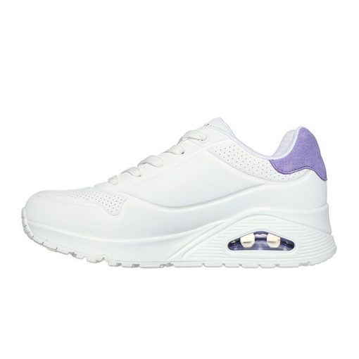 Pantofi Sport Skechers Uno Pop Back W