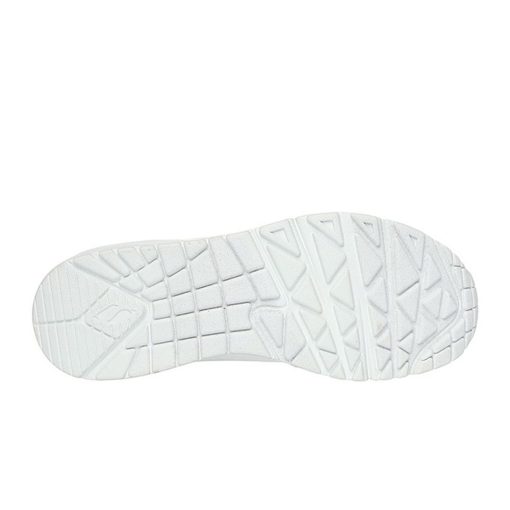 Pantofi Sport Skechers Uno Pop Back W