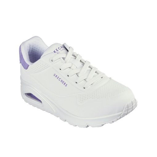 Pantofi Sport Skechers Uno Pop Back W