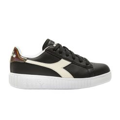 Pantofi Sport Diadora Game Step JR