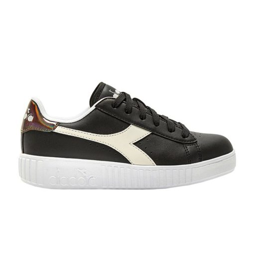 Pantofi Sport Diadora Game Step JR