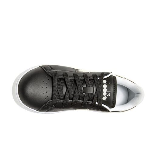 Pantofi Sport Diadora Game Step JR