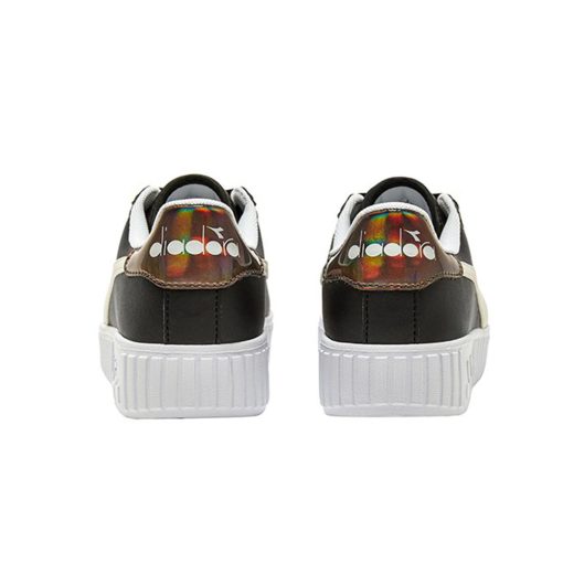 Pantofi Sport Diadora Game Step JR