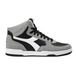 Pantofi Sport Diadora Raptor SL Mid