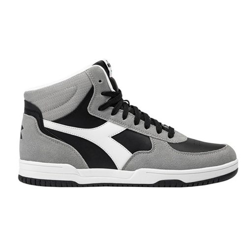 Pantofi Sport Diadora Raptor SL Mid