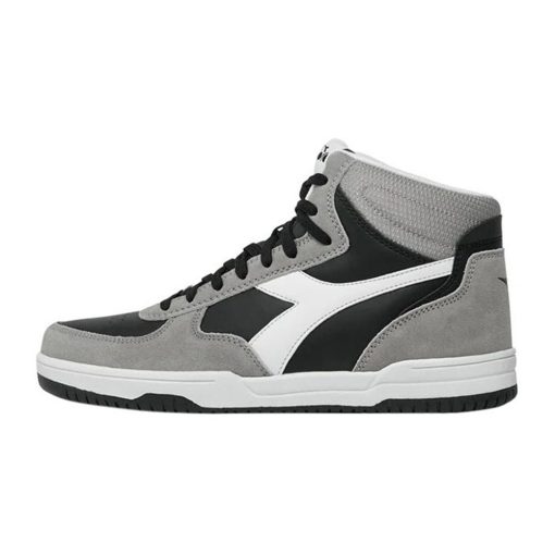 Pantofi Sport Diadora Raptor SL Mid