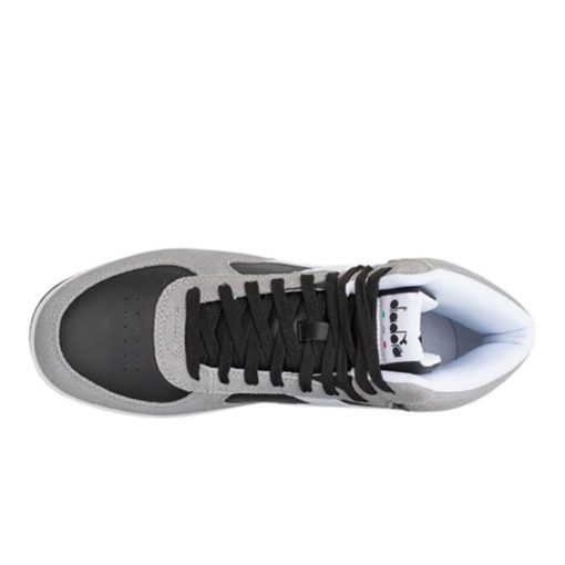 Pantofi Sport Diadora Raptor SL Mid