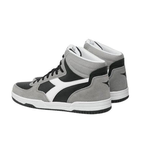 Pantofi Sport Diadora Raptor SL Mid