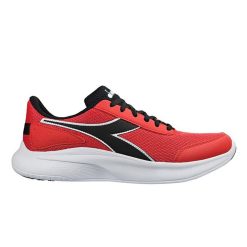 Pantofi Sport Diadora Eagle 6