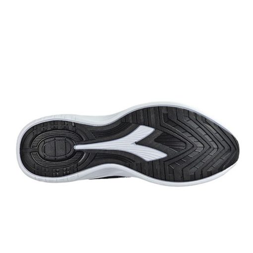 Pantofi Sport Diadora Eagle 6