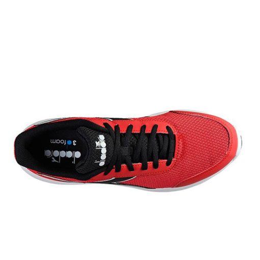Pantofi Sport Diadora Eagle 6
