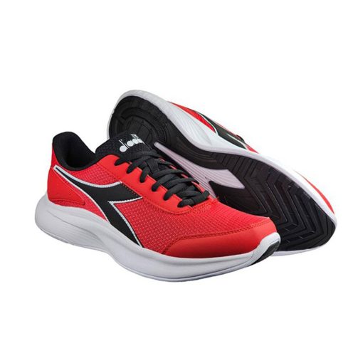 Pantofi Sport Diadora Eagle 6