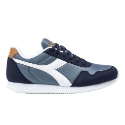 Pantofi Sport Diadora Simple Run