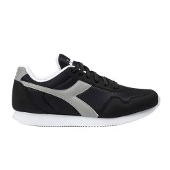 Pantofi Sport Diadora Simple Run