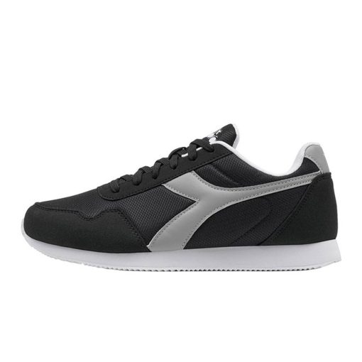 Pantofi Sport Diadora Simple Run