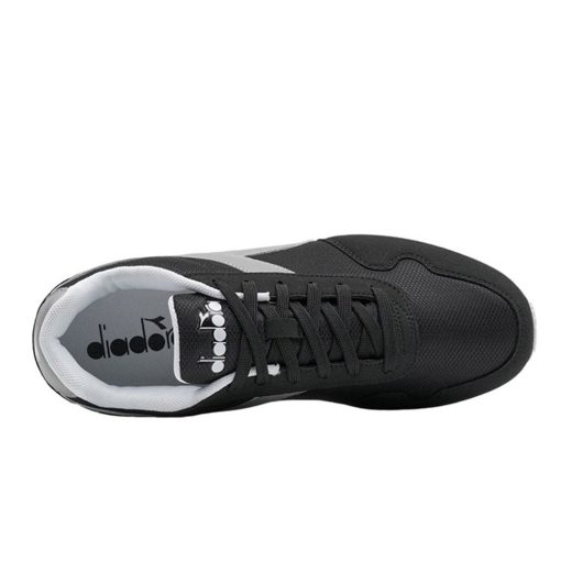 Pantofi Sport Diadora Simple Run