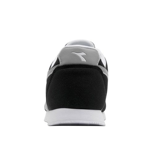 Pantofi Sport Diadora Simple Run