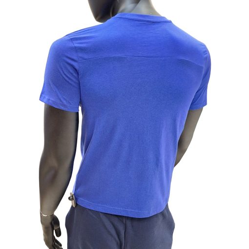 Tricou Diadora Neon JR